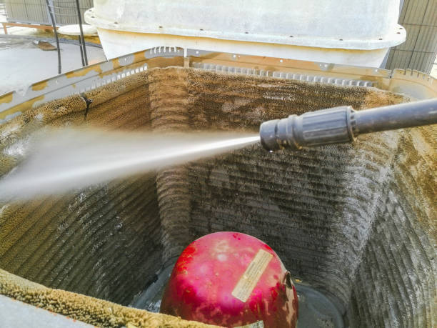 Best HVAC System Cleaning  in Wichita, KS