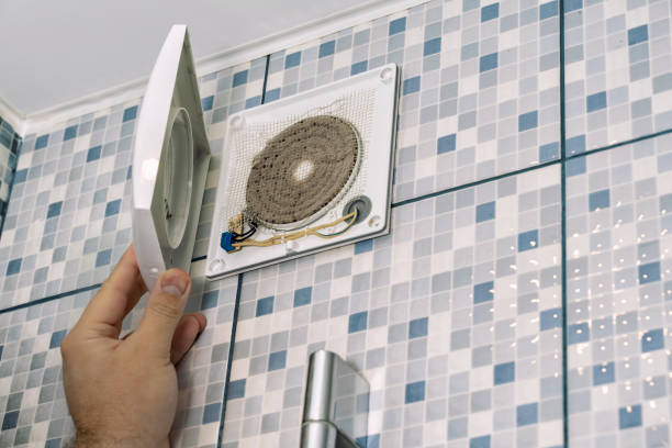 Best HVAC System Cleaning  in Wichita, KS