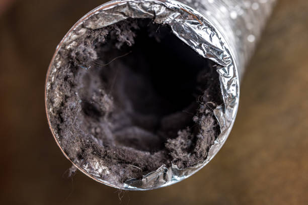 Ductwork Cleaning Services in KS
