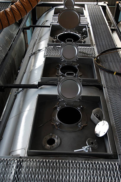 Best HVAC Duct Inspection Services  in Wichita, KS